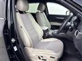 2023 Mazda CX-8