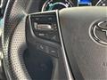 2020 Toyota Alphard Hybrid