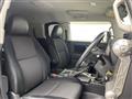 2013 Toyota FJ Cruiser