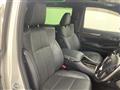 2021 Toyota Alphard Hybrid