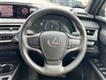 2020 Lexus UX