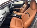2020 Lexus UX