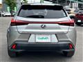 2020 Lexus UX