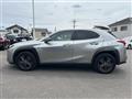 2020 Lexus UX