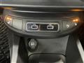2020 Fiat 500X