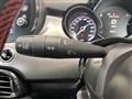 2020 Fiat 500X