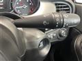 2020 Fiat 500X