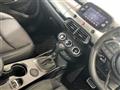 2020 Fiat 500X