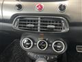 2020 Fiat 500X
