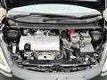 2020 Toyota Sienta