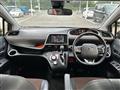 2020 Toyota Sienta