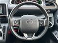 2020 Toyota Sienta