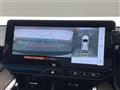 2024 Toyota Harrier Hybrid