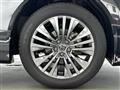 2024 Toyota Harrier Hybrid