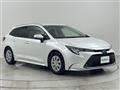2023 Toyota Corolla Touring Wagon