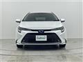2023 Toyota Corolla Touring Wagon