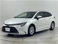 2023 Toyota Corolla Touring Wagon