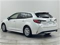 2023 Toyota Corolla Touring Wagon
