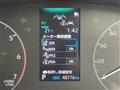 2023 Toyota Corolla Touring Wagon