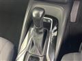 2023 Toyota Corolla Touring Wagon