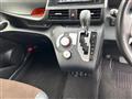 2020 Toyota Sienta