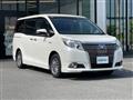 2015 Toyota Esquire