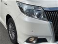 2015 Toyota Esquire