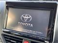 2015 Toyota Esquire
