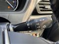 2015 Toyota Esquire
