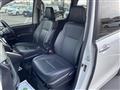 2015 Toyota Esquire