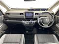 2017 Honda Freed