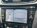 2019 Nissan X-Trail Hybrid