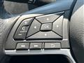 2019 Nissan X-Trail Hybrid