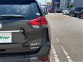 2019 Nissan X-Trail Hybrid