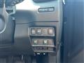2019 Nissan X-Trail Hybrid