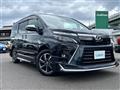 2019 Toyota Voxy