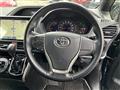 2019 Toyota Voxy