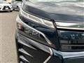2019 Toyota Voxy