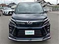 2019 Toyota Voxy