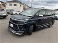 2019 Toyota Voxy