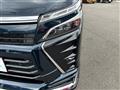 2019 Toyota Voxy