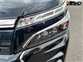 2019 Toyota Voxy