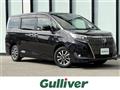 2019 Toyota Esquire