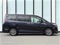 2019 Toyota Esquire