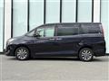 2019 Toyota Esquire