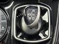 2019 Toyota Esquire