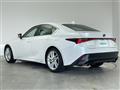 2023 Lexus IS