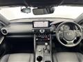2023 Lexus IS