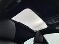 2023 Lexus IS