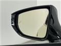 2023 Lexus IS